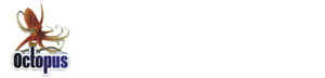 octopus header logo (1)