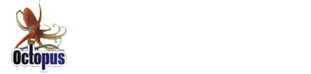 octopus header logo (1)