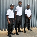 f7a6f936 2681 426a 9c70 2e3a04b3ccce