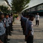 whatsapp image 2026 03 03 at 6.10.13 pm