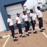 whatsapp image 2026 03 03 at 6.14.01 pm