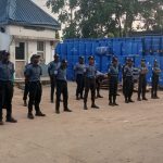 whatsapp image 2026 03 03 at 6.25.05 pm (1)