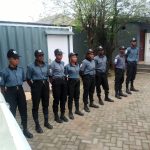 whatsapp image 2026 03 03 at 6.25.05 pm