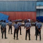 whatsapp image 2026 03 03 at 6.25.05 pm (2)