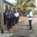 whatsapp image 2026 03 03 at 6.25.06 pm (1)