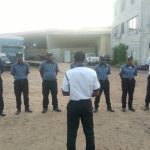 whatsapp image 2026 03 03 at 6.25.06 pm