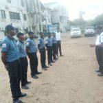 whatsapp image 2026 03 03 at 6.25.07 pm